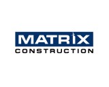 /public/logoimage/1588193805Matrix Construction.jpg